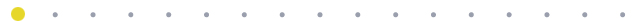 <a href=